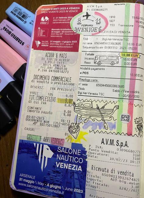 Does Your Personality Change When You Switch&nbsp;Languages?