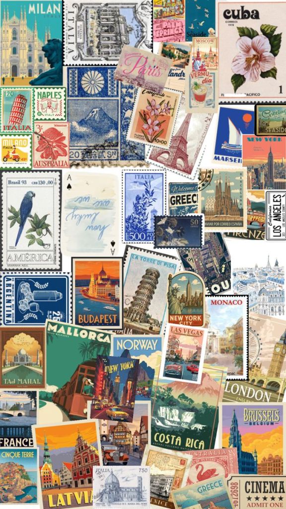 Can Kids Mix Languages and Still Be&nbsp;Fluent?