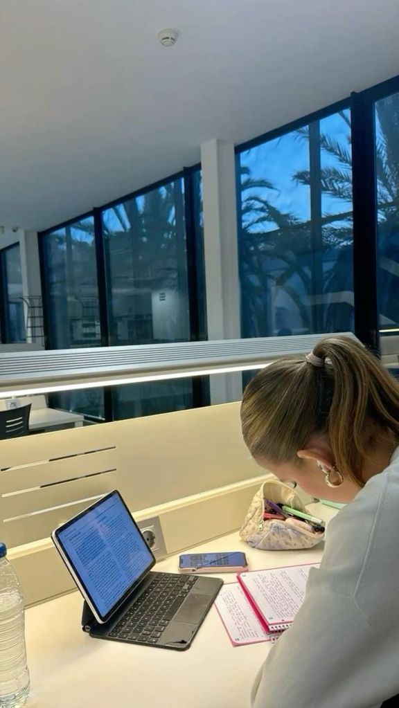 Why People Who Speak More Than One Language Aren’t Better, Just&nbsp;Different