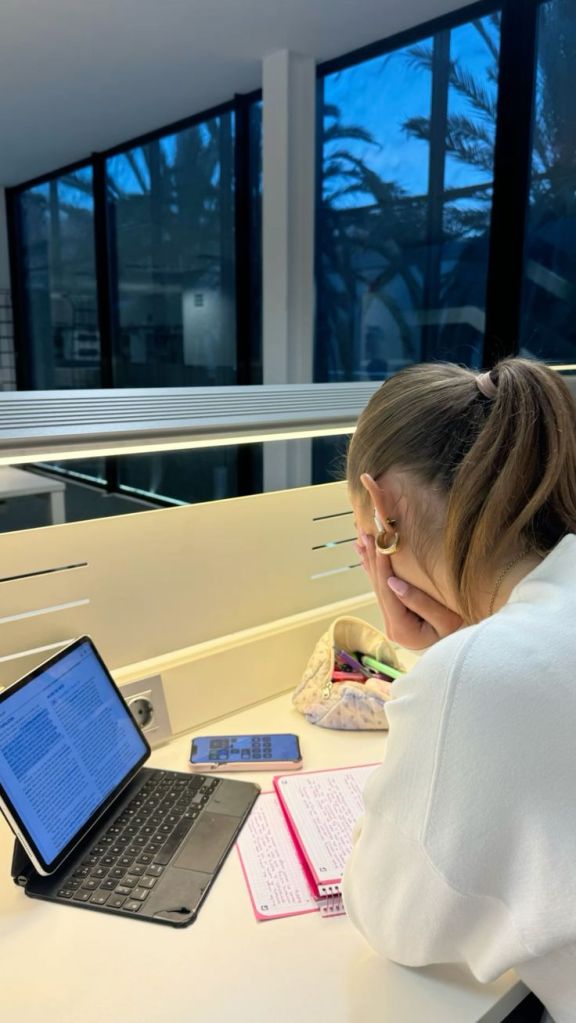 The Small Language Habits That Make a Big&nbsp;Difference