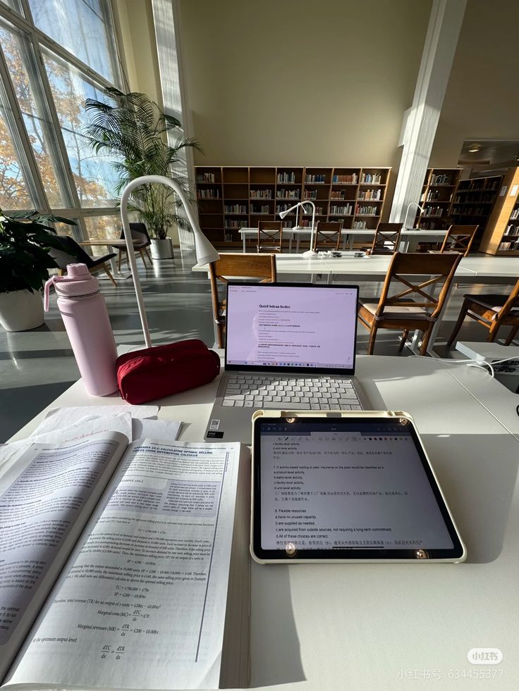 How Learning a Language Changes the Way You See the&nbsp;World