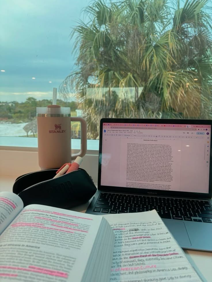 What No One Tells You About Being&nbsp;Bilingual