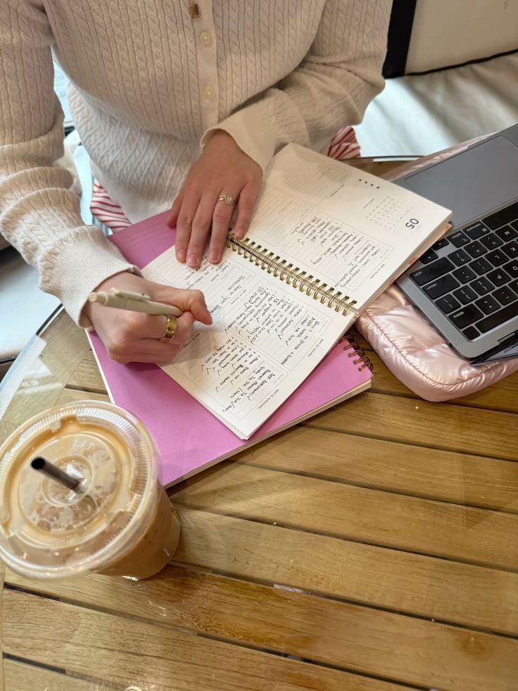 Why Some Words Depend on Who You Are Talking&nbsp;To